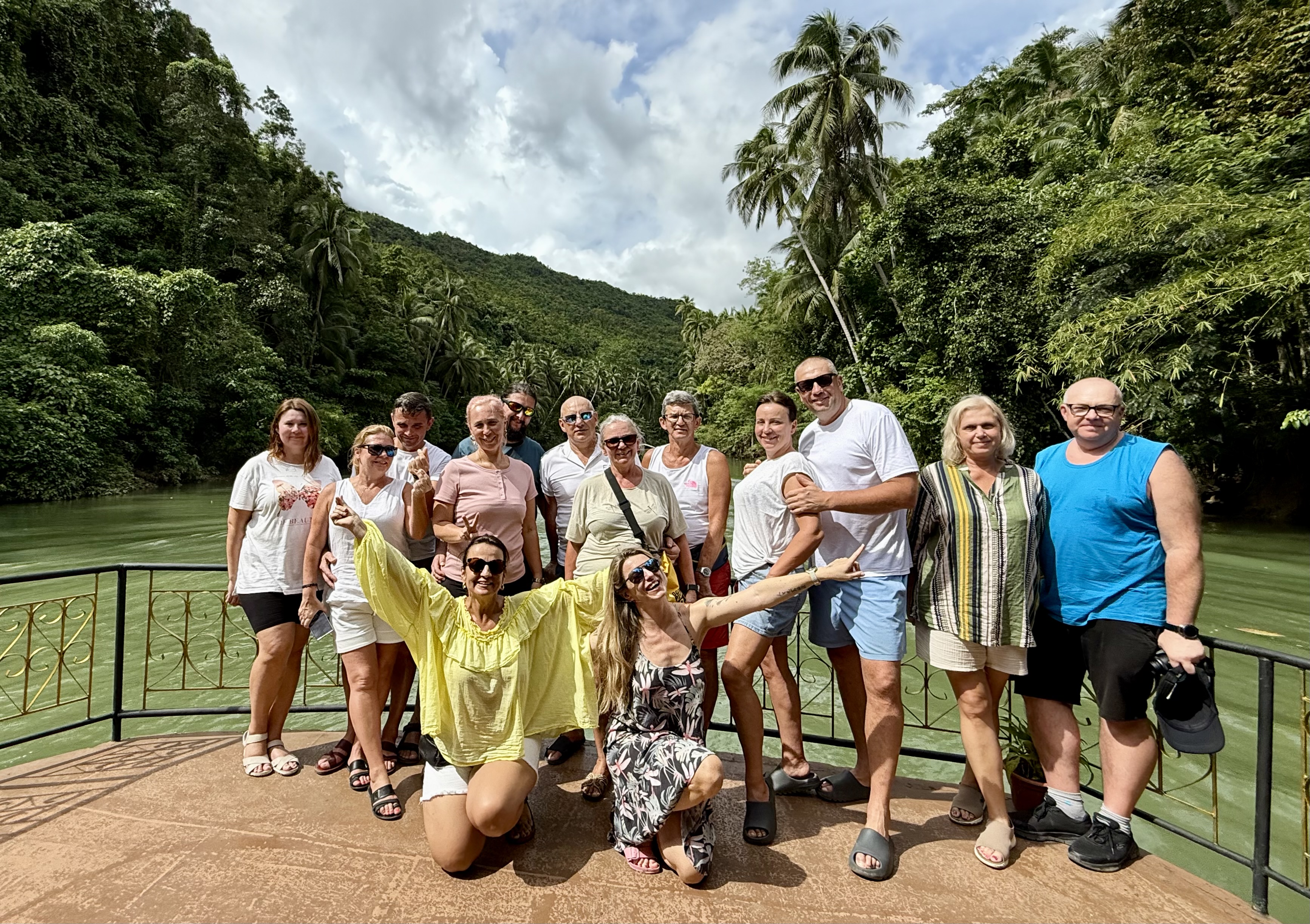 Filipiny różne (4).jpeg